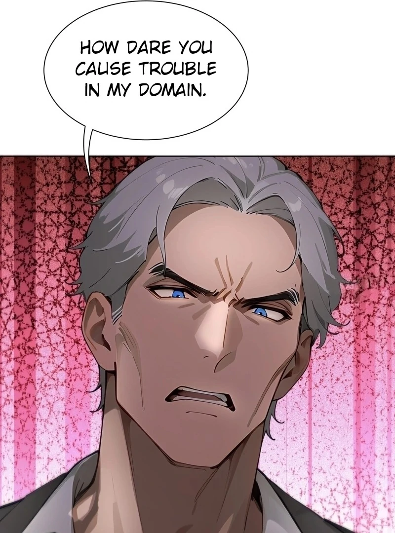 Read Prices Depreciated And I Became The World’s Richest Person EN Manga Online
