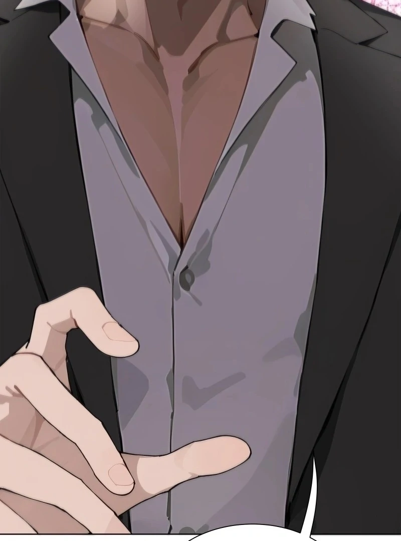 Read Prices Depreciated And I Became The World’s Richest Person EN Manga Online