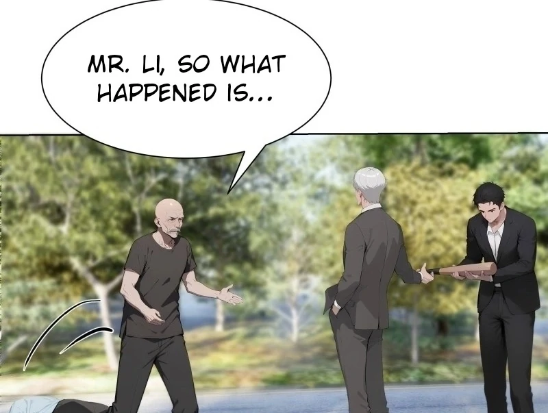 Read Prices Depreciated And I Became The World’s Richest Person EN Manga Online