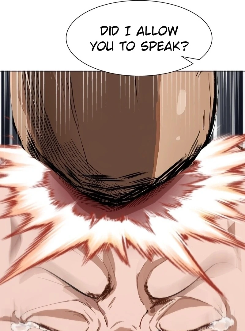 Read Prices Depreciated And I Became The World’s Richest Person EN Manga Online