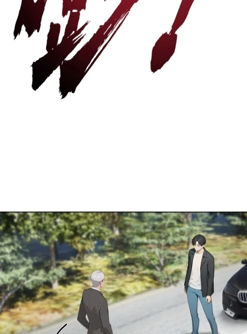 Read Prices Depreciated And I Became The World’s Richest Person EN Manga Online