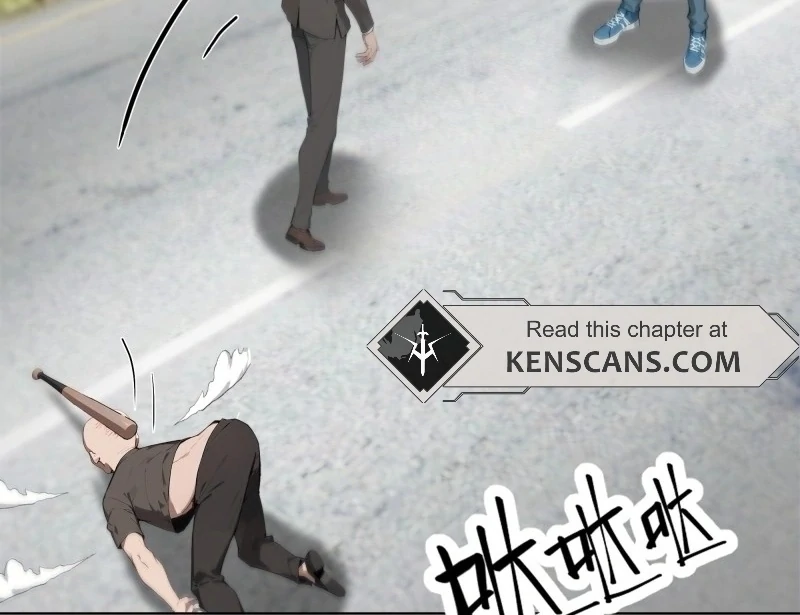 Read Prices Depreciated And I Became The World’s Richest Person EN Manga Online