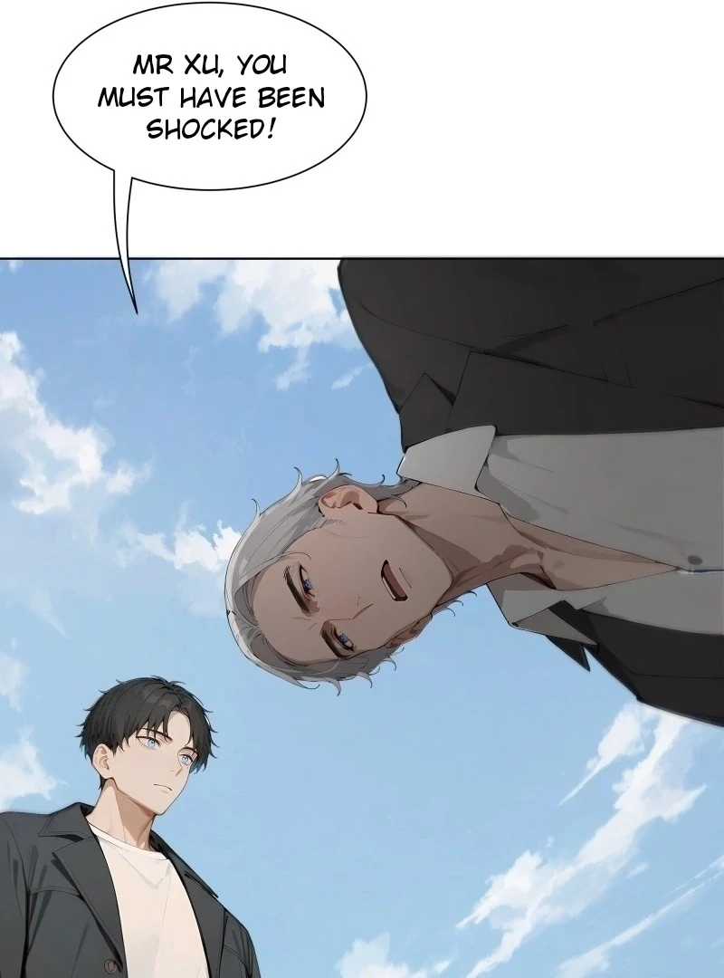 Read Prices Depreciated And I Became The World’s Richest Person EN Manga Online