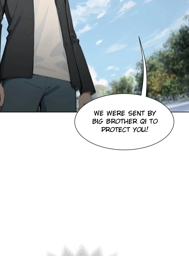 Read Prices Depreciated And I Became The World’s Richest Person EN Manga Online
