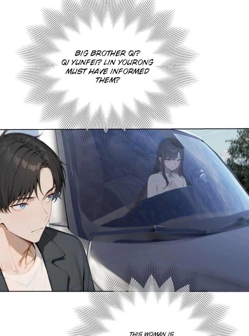 Read Prices Depreciated And I Became The World’s Richest Person EN Manga Online