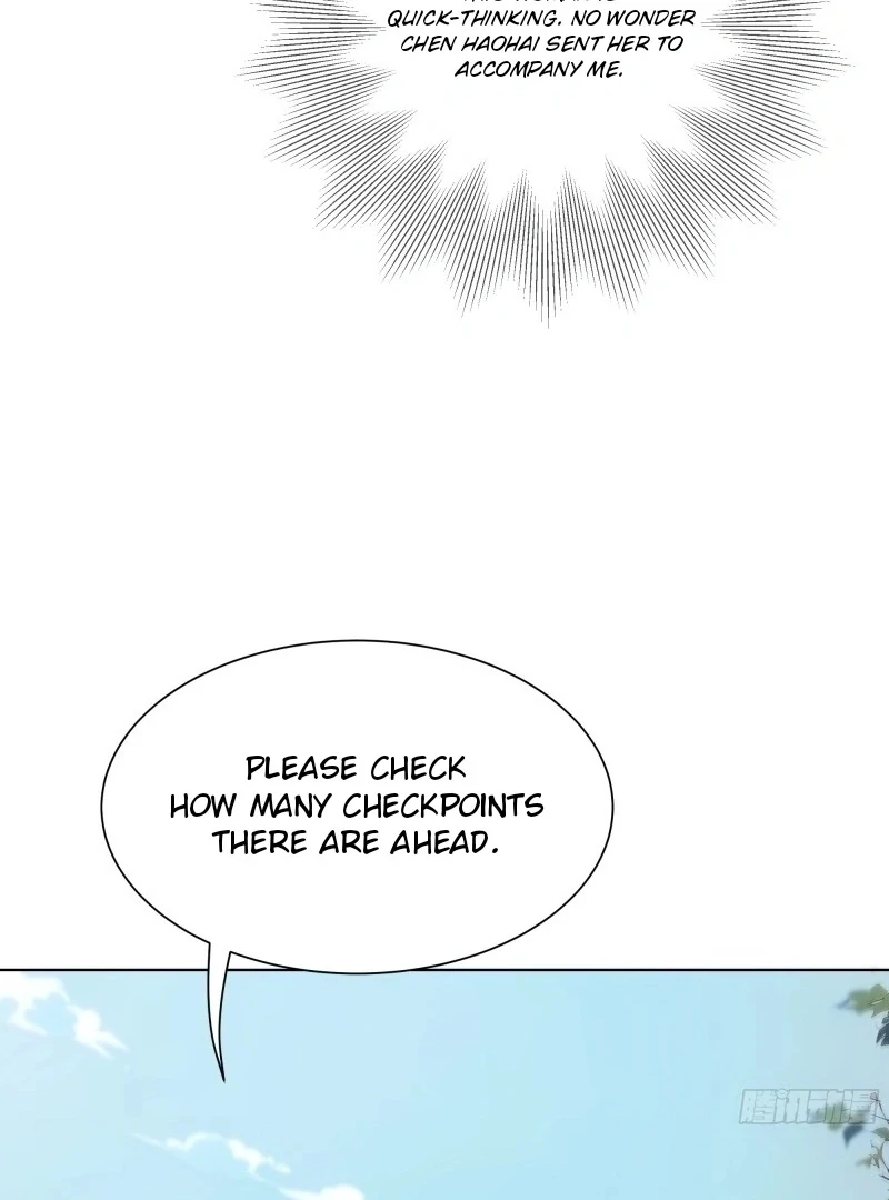 Read Prices Depreciated And I Became The World’s Richest Person EN Manga Online