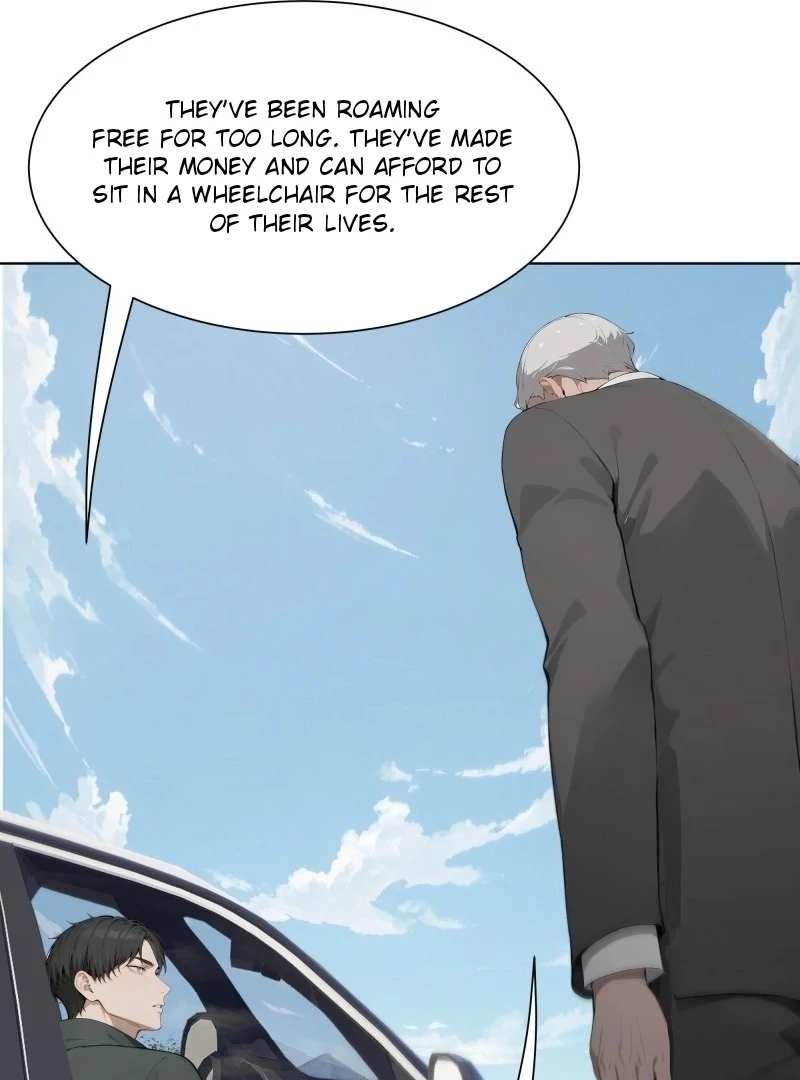 Read Prices Depreciated And I Became The World’s Richest Person EN Manga Online