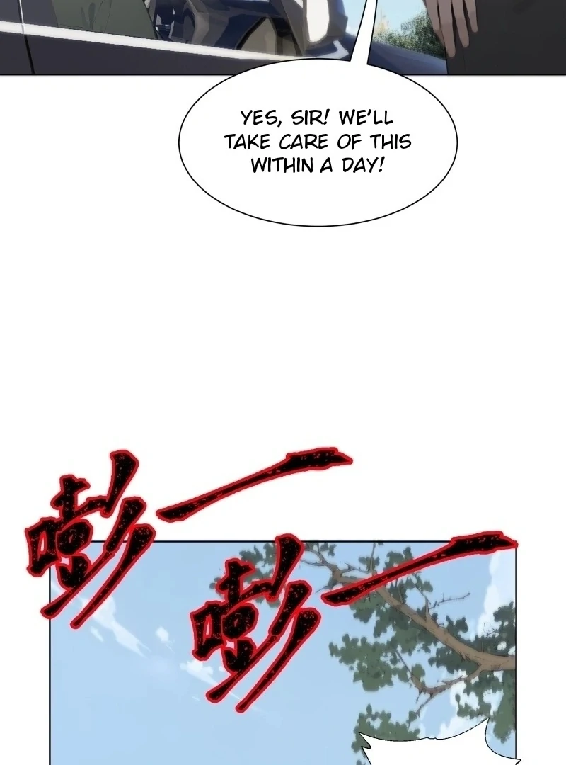 Read Prices Depreciated And I Became The World’s Richest Person EN Manga Online
