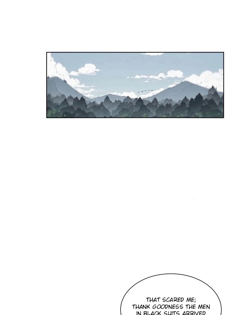 Read Prices Depreciated And I Became The World’s Richest Person EN Manga Online