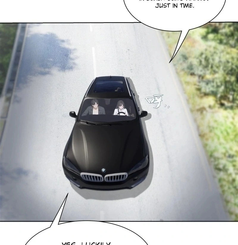 Read Prices Depreciated And I Became The World’s Richest Person EN Manga Online