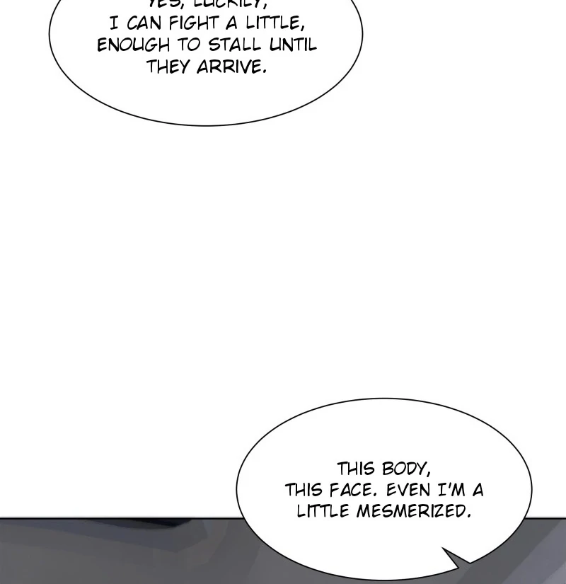Read Prices Depreciated And I Became The World’s Richest Person EN Manga Online