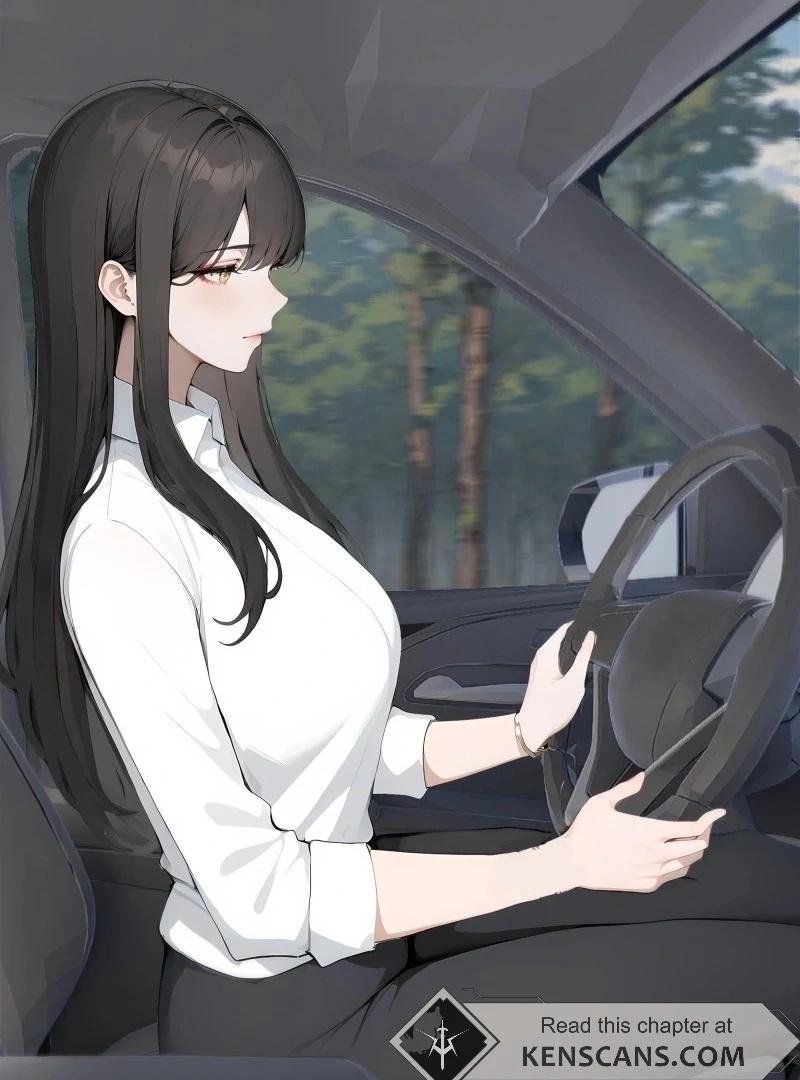 Read Prices Depreciated And I Became The World’s Richest Person EN Manga Online