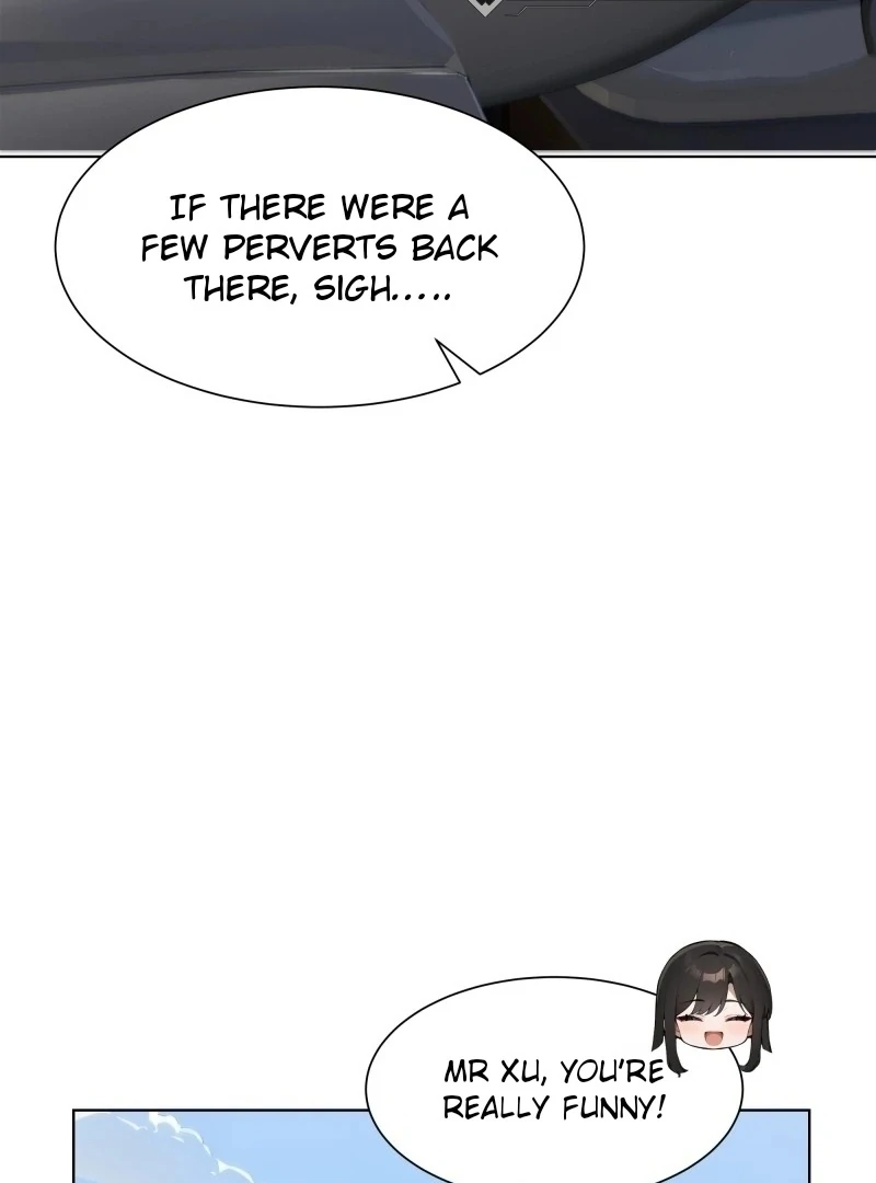 Read Prices Depreciated And I Became The World’s Richest Person EN Manga Online