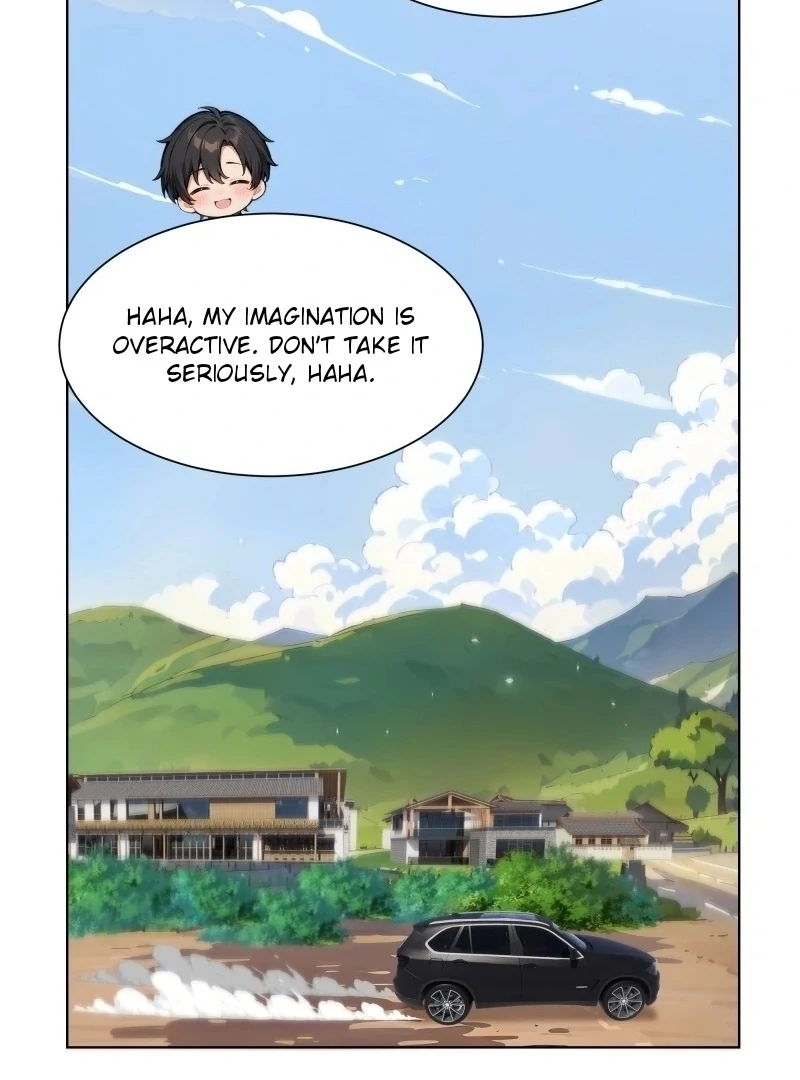 Read Prices Depreciated And I Became The World’s Richest Person EN Manga Online