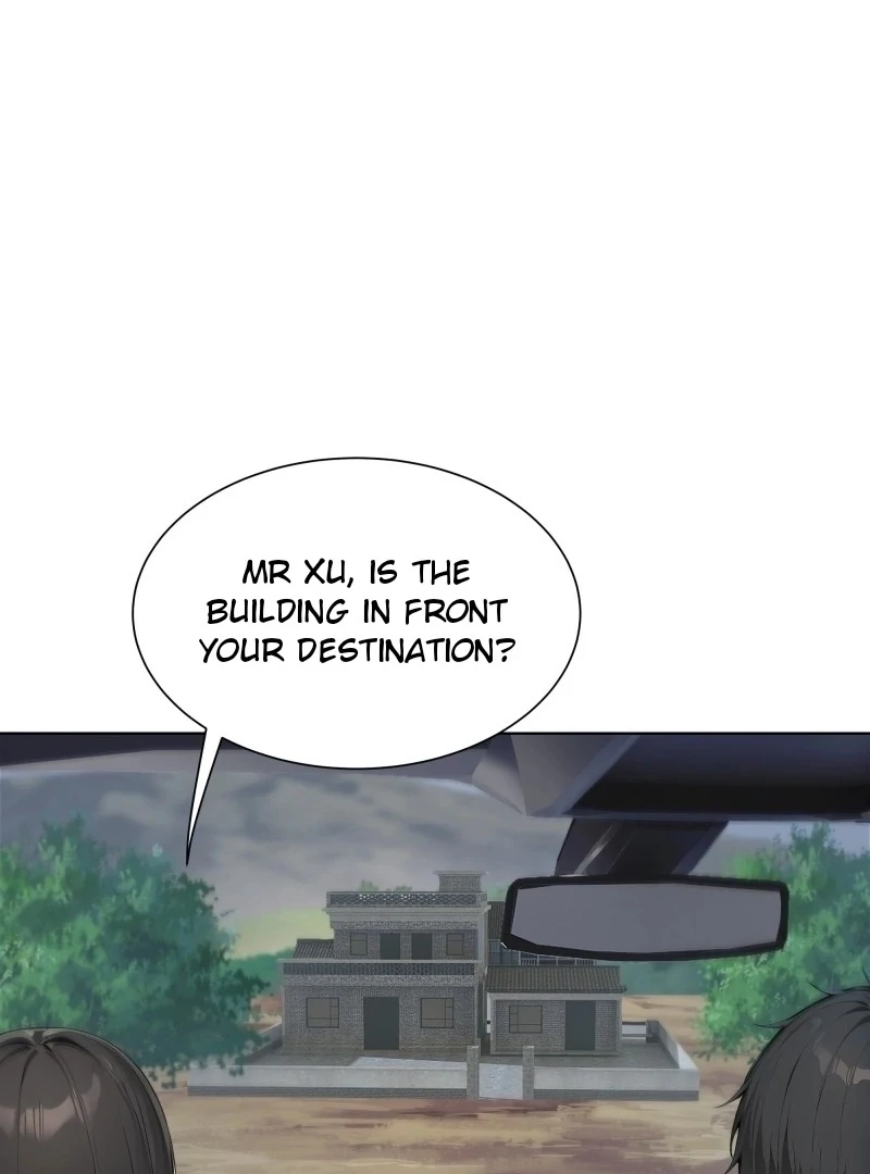 Read Prices Depreciated And I Became The World’s Richest Person EN Manga Online
