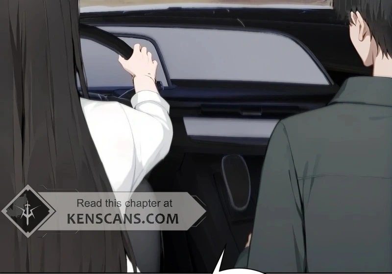 Read Prices Depreciated And I Became The World’s Richest Person EN Manga Online