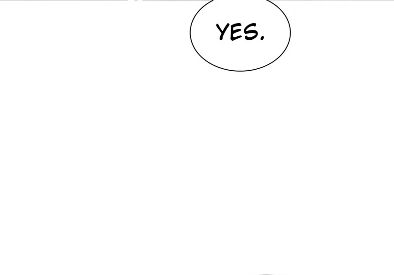 Read Prices Depreciated And I Became The World’s Richest Person EN Manga Online