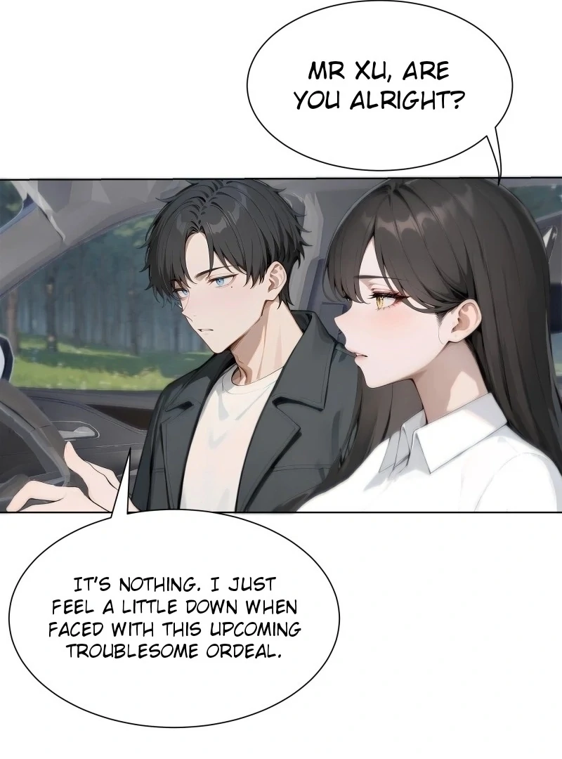 Read Prices Depreciated And I Became The World’s Richest Person EN Manga Online