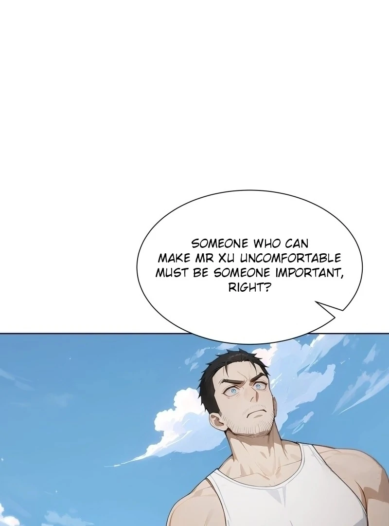 Read Prices Depreciated And I Became The World’s Richest Person EN Manga Online