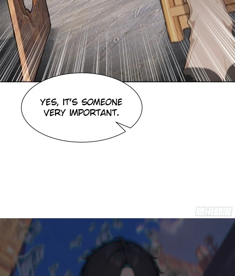 Read Prices Depreciated And I Became The World’s Richest Person EN Manga Online
