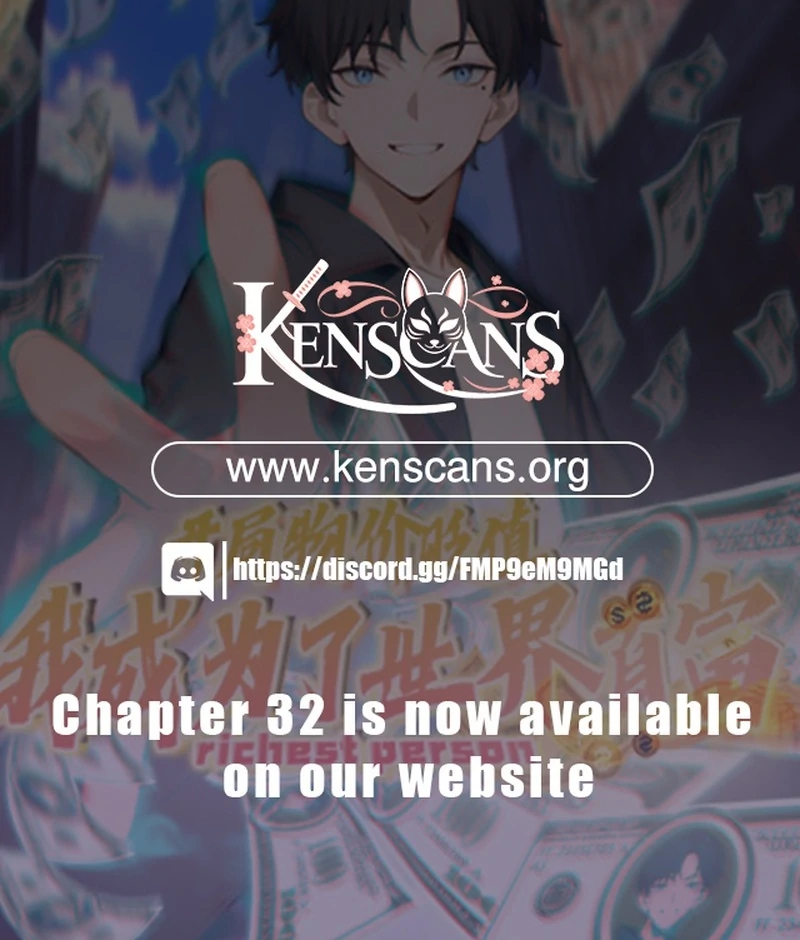 Read Prices Depreciated And I Became The World’s Richest Person EN Manga Online