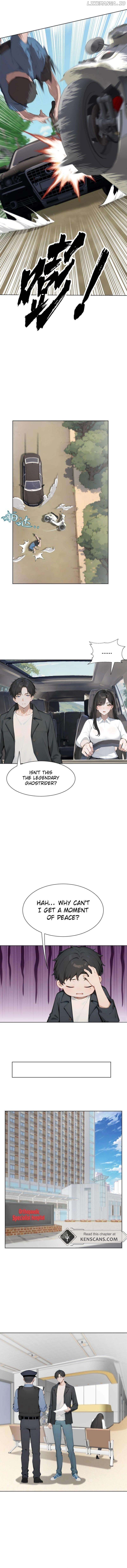 Read Prices Depreciated And I Became The World’s Richest Person EN Manga Online