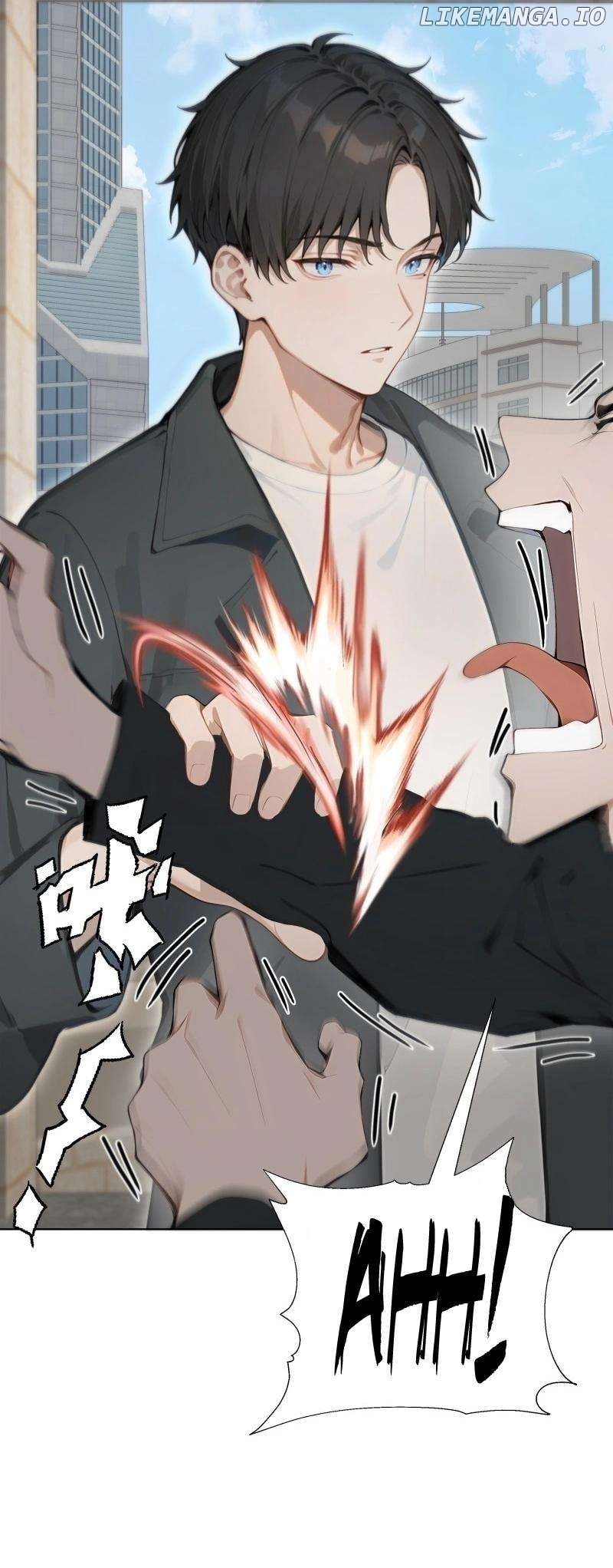Read Prices Depreciated And I Became The World’s Richest Person EN Manga Online