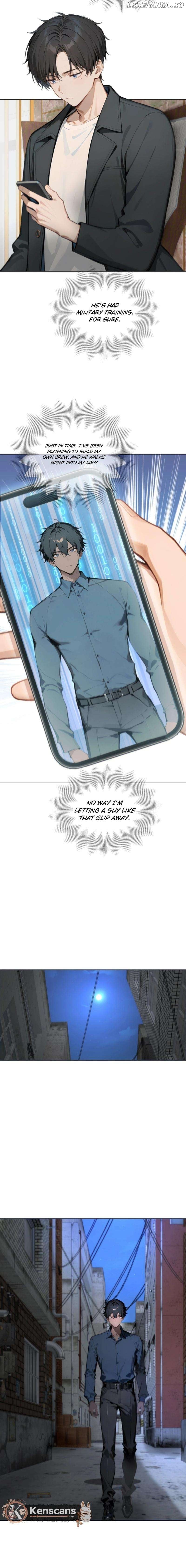 Read Prices Depreciated And I Became The World’s Richest Person EN Manga Online