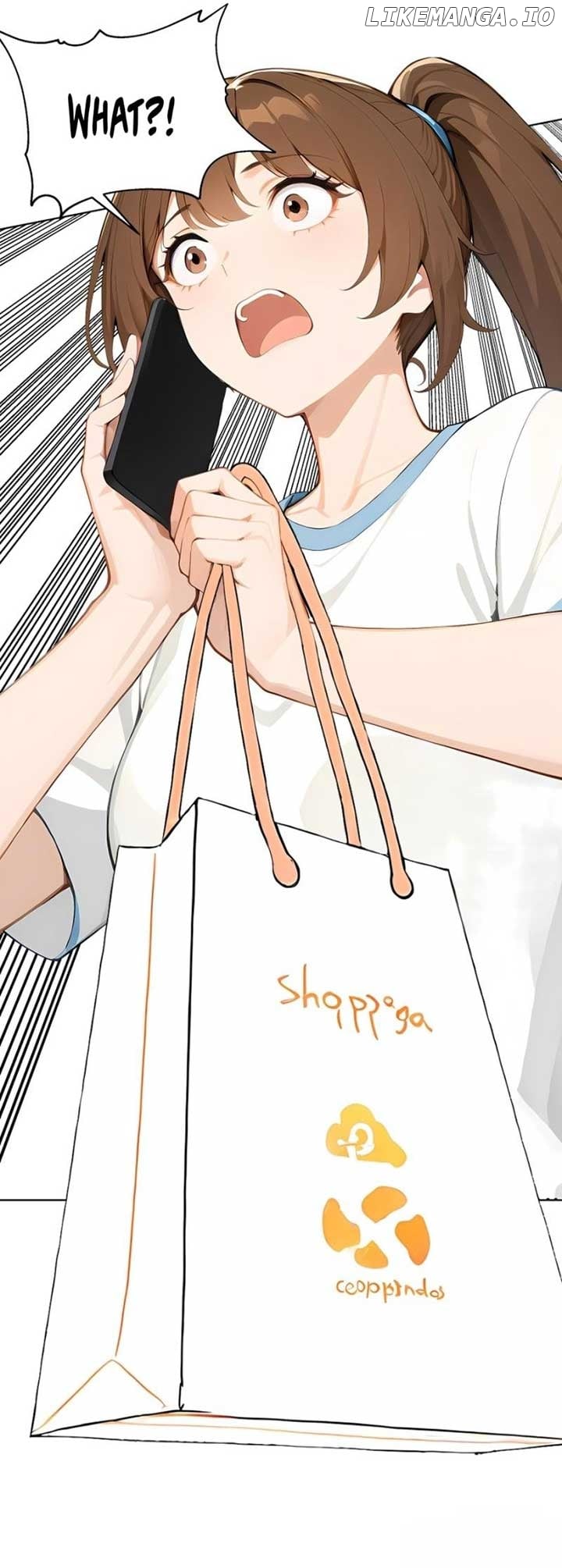Read Prices Depreciated And I Became The World’s Richest Person EN Manga Online