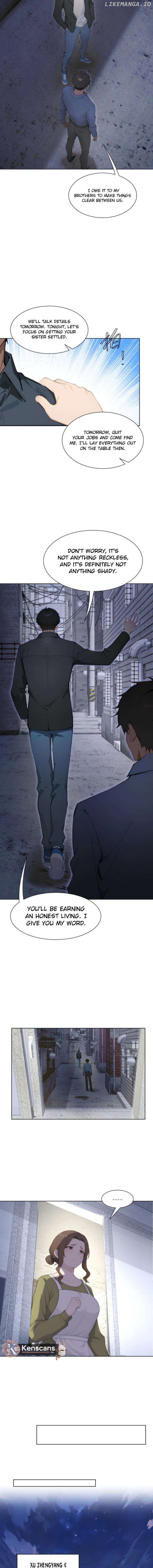 Read Prices Depreciated And I Became The World’s Richest Person EN Manga Online