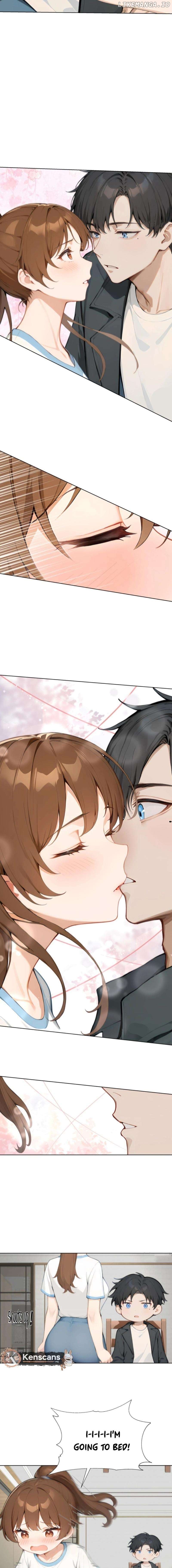 Read Prices Depreciated And I Became The World’s Richest Person EN Manga Online