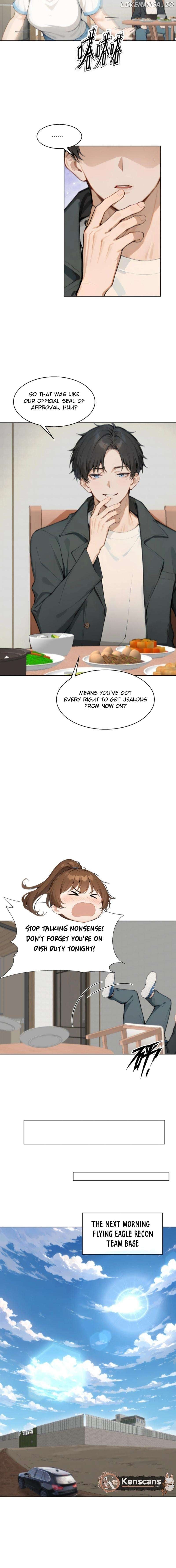 Read Prices Depreciated And I Became The World’s Richest Person EN Manga Online