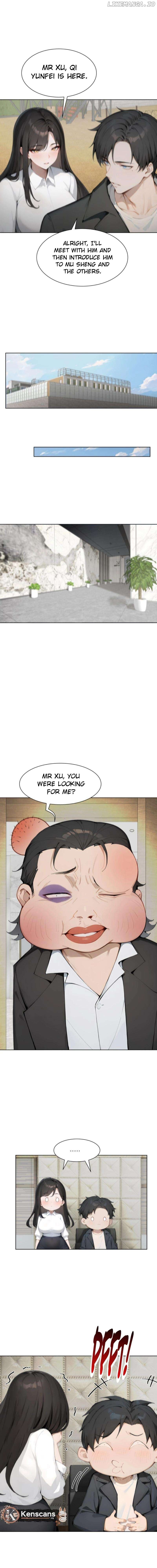 Read Prices Depreciated And I Became The World’s Richest Person EN Manga Online