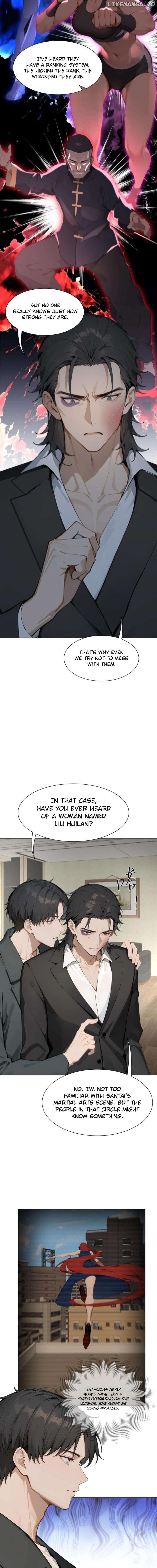 Read Prices Depreciated And I Became The World’s Richest Person EN Manga Online