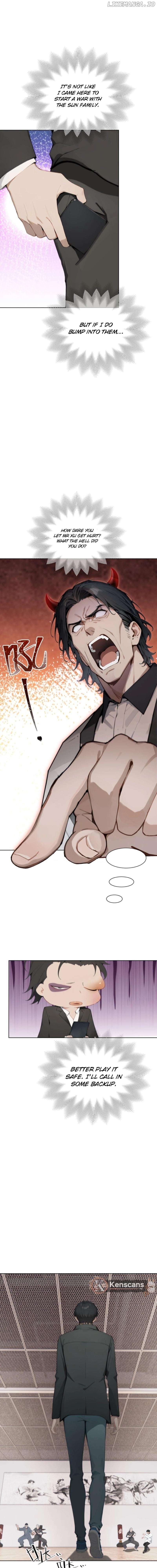 Read Prices Depreciated And I Became The World’s Richest Person EN Manga Online