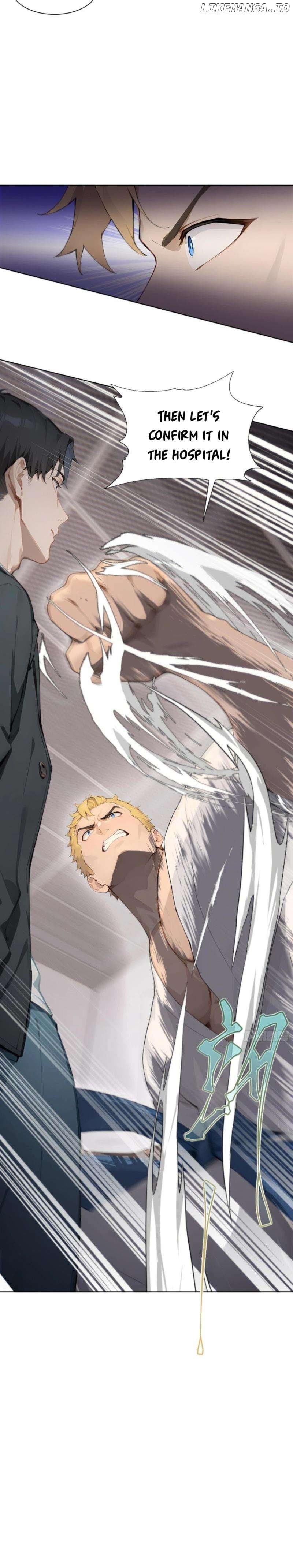 Read Prices Depreciated And I Became The World’s Richest Person EN Manga Online