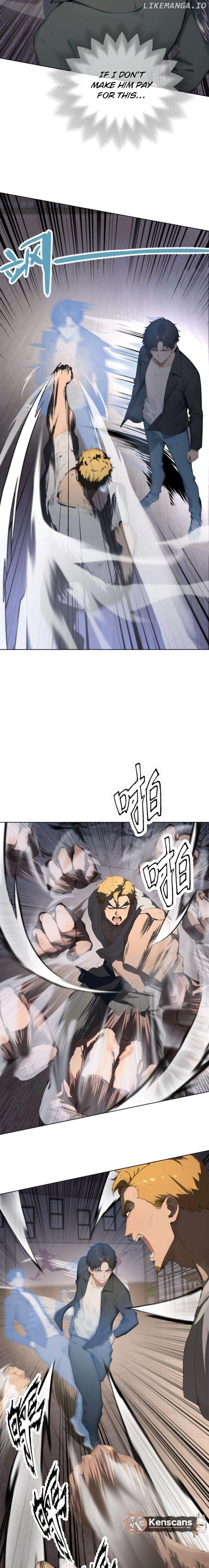 Read Prices Depreciated And I Became The World’s Richest Person EN Manga Online