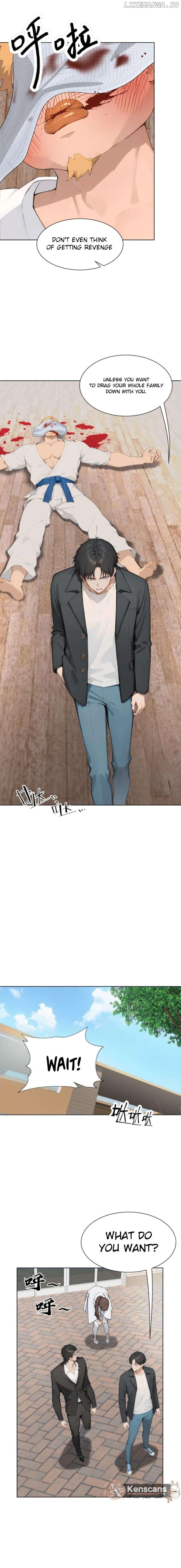 Read Prices Depreciated And I Became The World’s Richest Person EN Manga Online