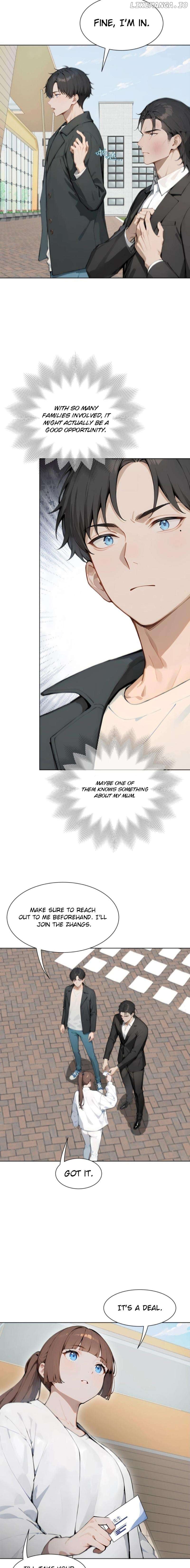 Read Prices Depreciated And I Became The World’s Richest Person EN Manga Online