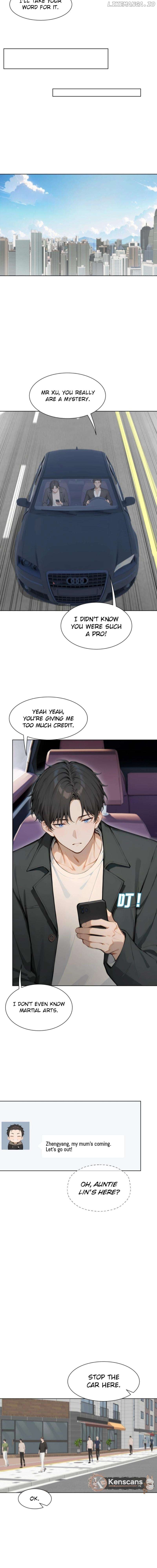 Read Prices Depreciated And I Became The World’s Richest Person EN Manga Online