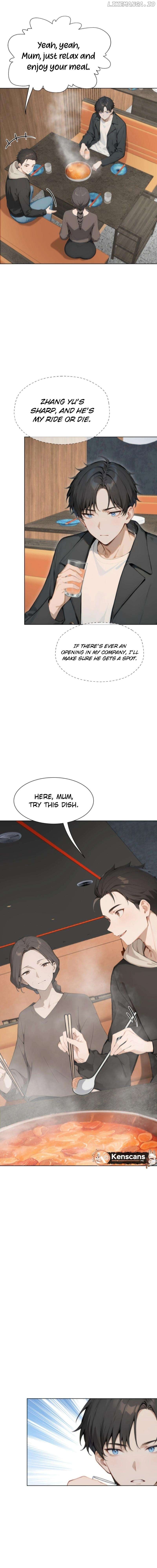 Read Prices Depreciated And I Became The World’s Richest Person EN Manga Online
