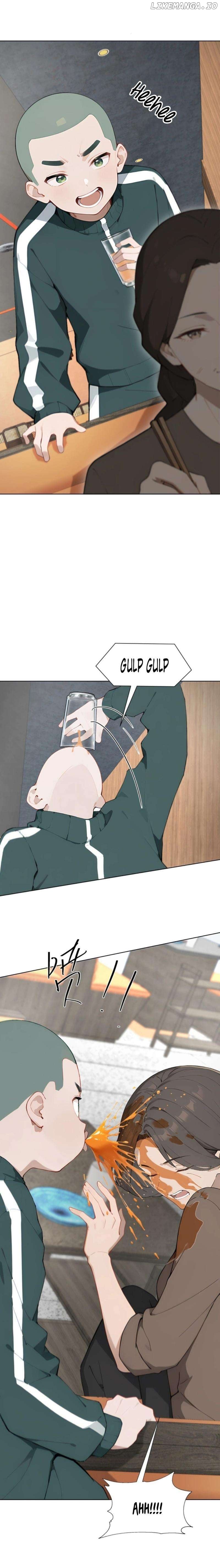 Read Prices Depreciated And I Became The World’s Richest Person EN Manga Online