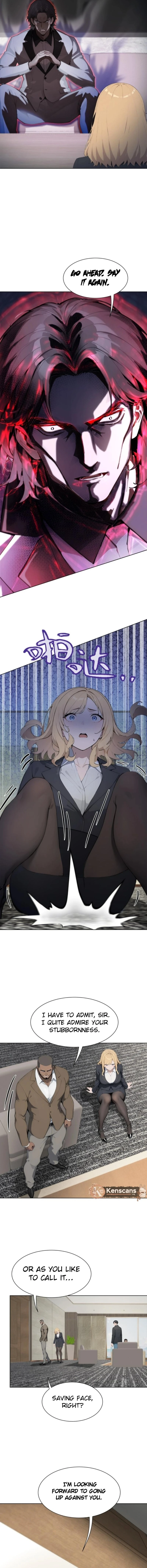 Read Prices Depreciated And I Became The World’s Richest Person EN Manga Online