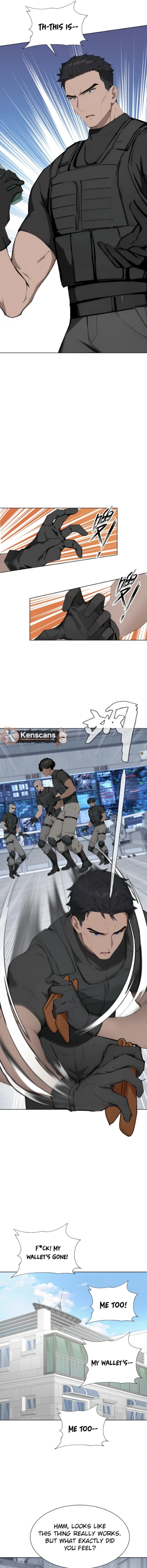 Read Prices Depreciated And I Became The World’s Richest Person EN Manga Online