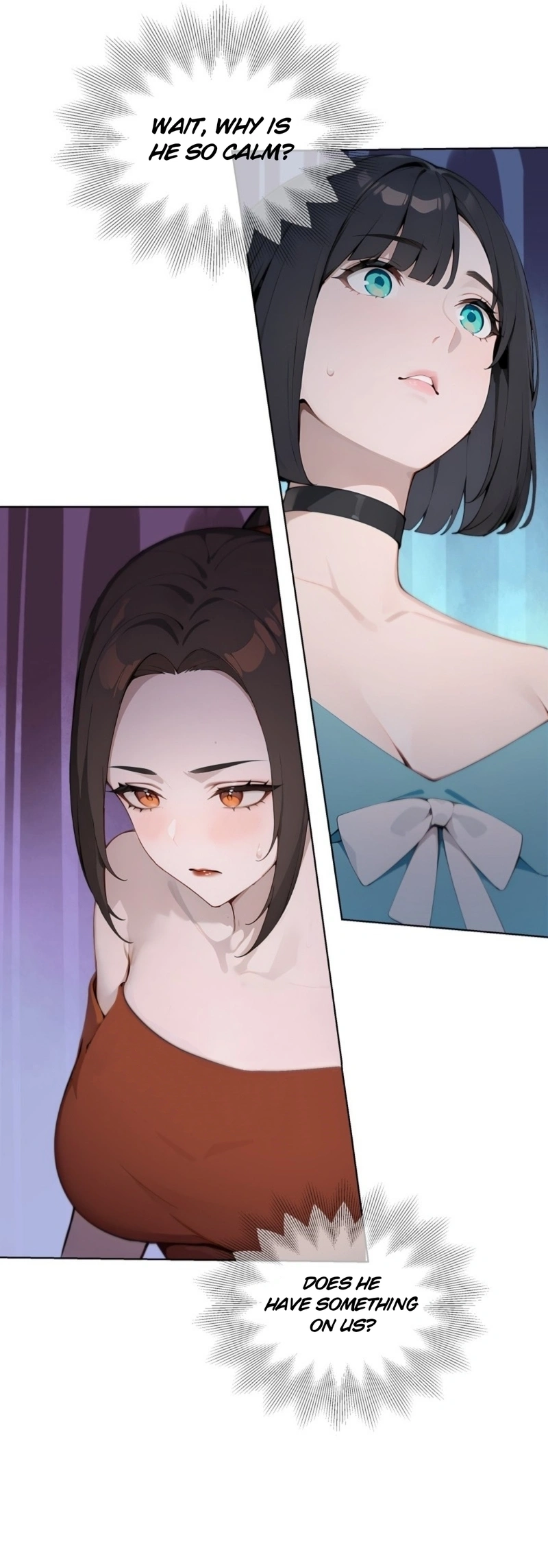 Read Prices Depreciated And I Became The World’s Richest Person EN Manga Online