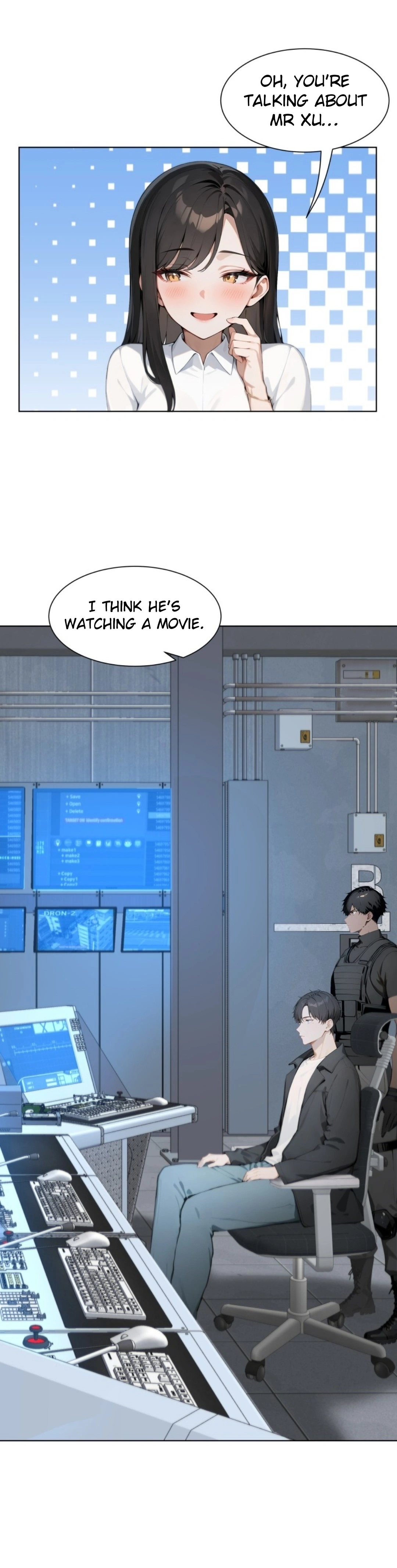 Read Prices Depreciated And I Became The World’s Richest Person EN Manga Online