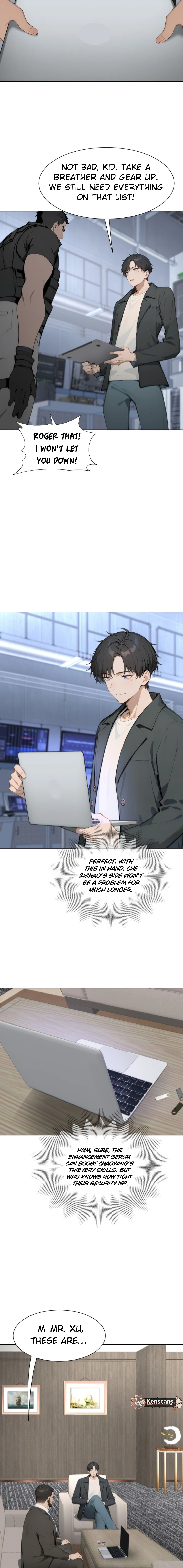 Read Prices Depreciated And I Became The World’s Richest Person EN Manga Online