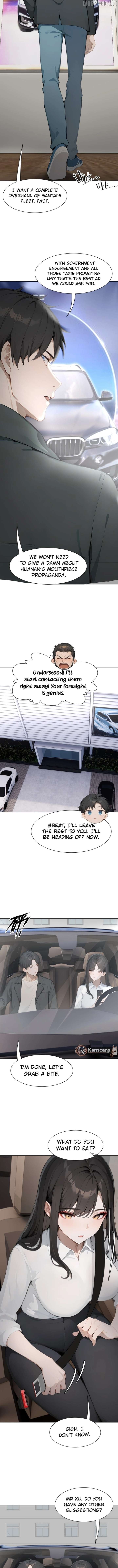 Read Prices Depreciated And I Became The World’s Richest Person EN Manga Online