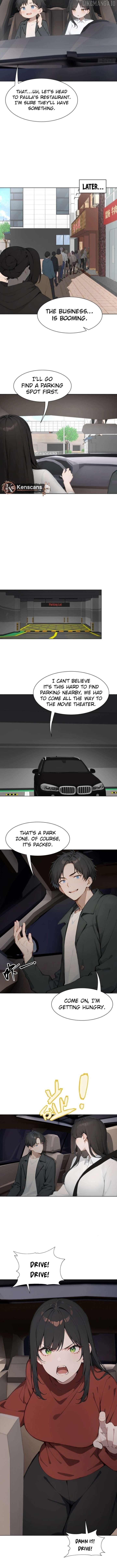 Read Prices Depreciated And I Became The World’s Richest Person EN Manga Online