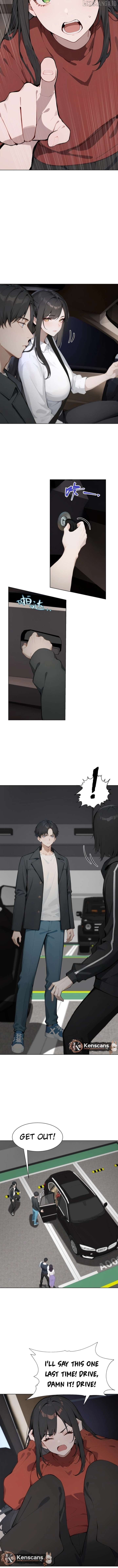 Read Prices Depreciated And I Became The World’s Richest Person EN Manga Online
